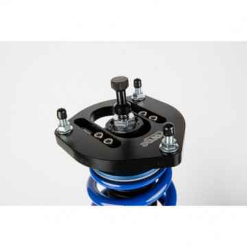 Mini R56 Coilover Kit