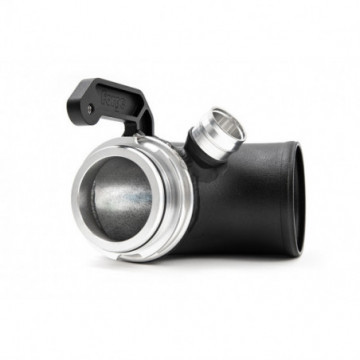 Alloy Turbo Inlet Adaptor...