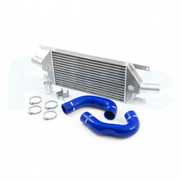Audi TT 225 Front Mount...