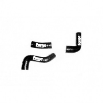 Silicone Breather Hoses for...