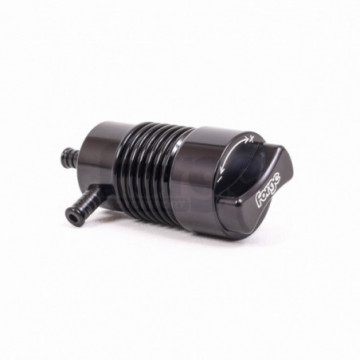 Boost Controller (Ball and...