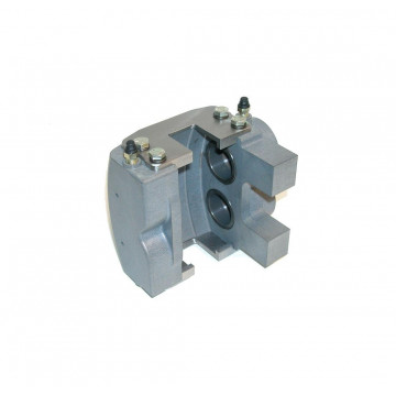 PINZA AP 4 PISTONI Ø44.5mm...