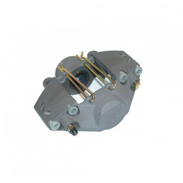 PINZA AP 2 PISTONI Ø38.1mm...