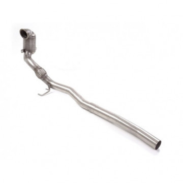Catalizzatore metallico...