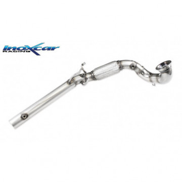Tubo Sostituzione...