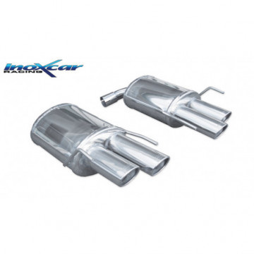 Scarico Finale 2x90x70...