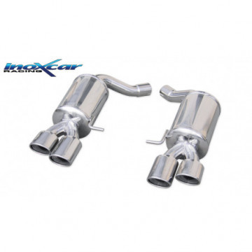 Scarico Finale 2x90x70...