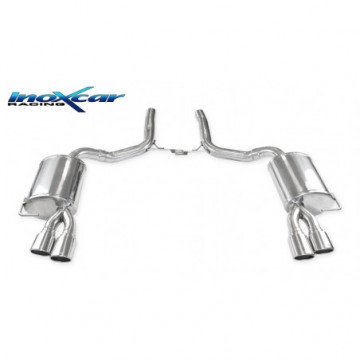Scarico Finale 2x90x70...