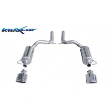 Scarico Finale 1x150x105...