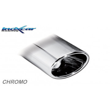 Scarico Finale 1x150x105...