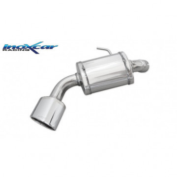 Scarico Finale 1x120x80...