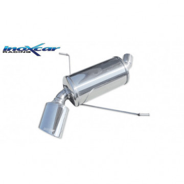 Scarico Finale 1x120x80...