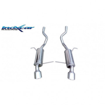 Scarico Finale 1x120x80...