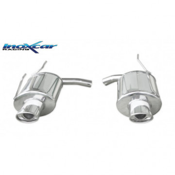 Scarico Finale 1x120x80...