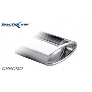 Scarico Finale 1x120x80...