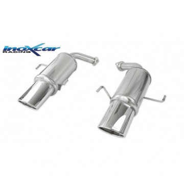 Scarico Finale 1x150x105...