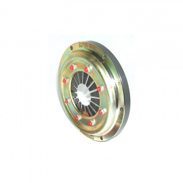 SPINGIDISCO AP Ø 184MM - 266NM