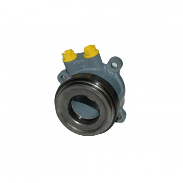 CUSCINETTO  FULCRO 50MM -...