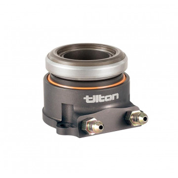 CUSCINETTO  FULCRO 52MM -...