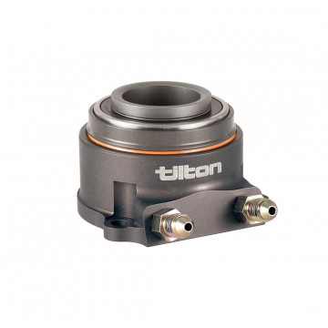 CUSCINETTO  FULCRO 38MM -...