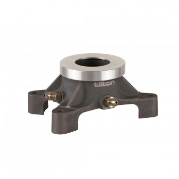 CUSCINETTO  FULCRO 43,4MM /...