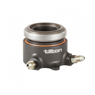 CUSCINETTO  FULCRO 52MM -...