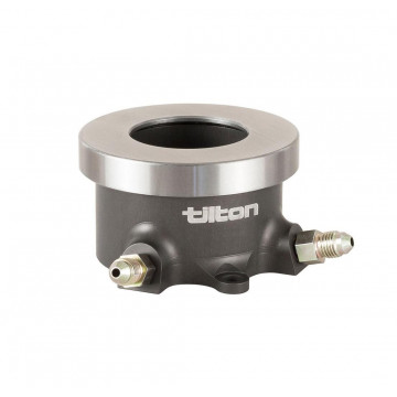 CUSCINETTO  FULCRO 43,4MM /...