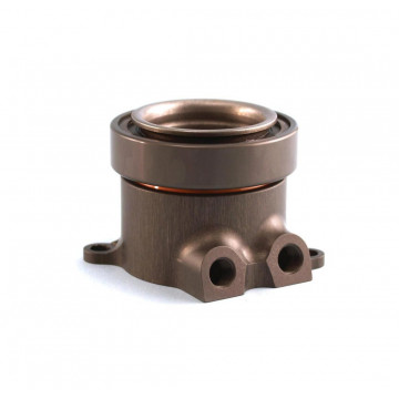 CUSCINETTO  FULCRO 44MM -...