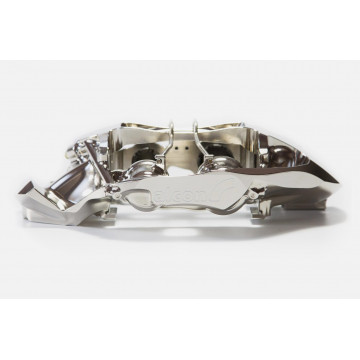 PINZA ALCON 4 PISTONI...