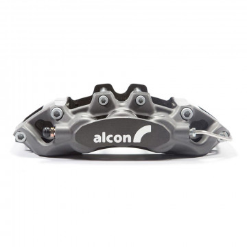PINZA ALCON 6 PISTONI...
