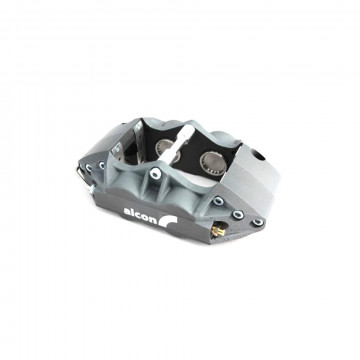 PINZA ALCON 4 PISTONI...