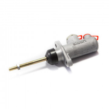 POMPA FRENO ALCON SERIE MS/700