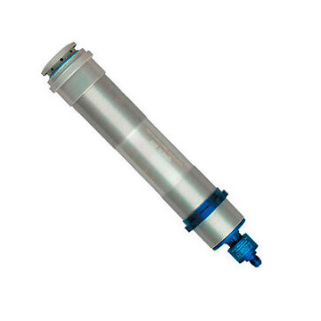 MARTINETTO KRONTEC M60 x...