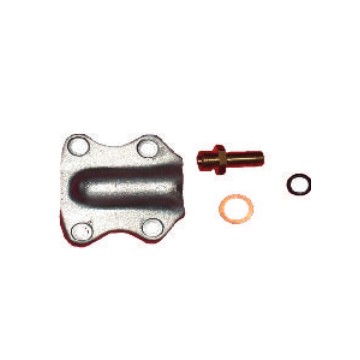 TASSELLO PER CARTER FIAT 500