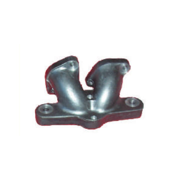 COLLETTORE CARB. 40/45/48...