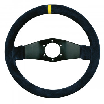 VOLANTE RACING 2 CALICE...
