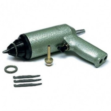 PISTOLA INCHIODATRICE