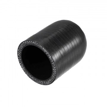 TAPPO SILICONE DIAM. 25mm -...