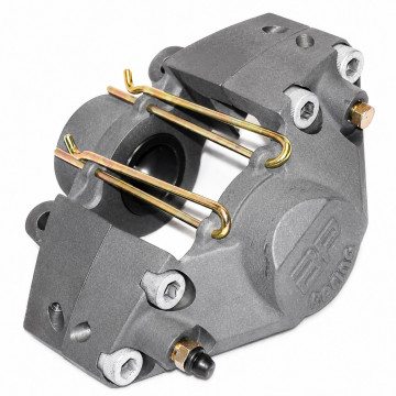 PINZA AP 2 PISTONI Ø38.1mm...