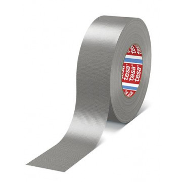 NASTRO ADESIVO GRIGIO