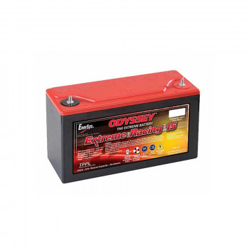 BATTERIA AL GEL ODYSSEY...