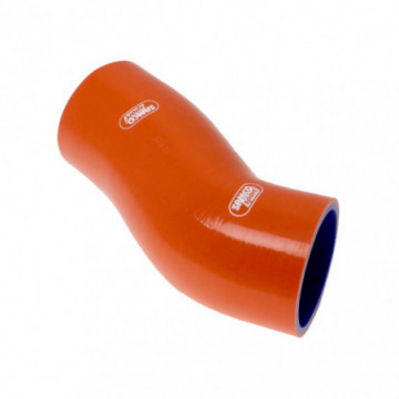 KIT SILICONE TUBO...