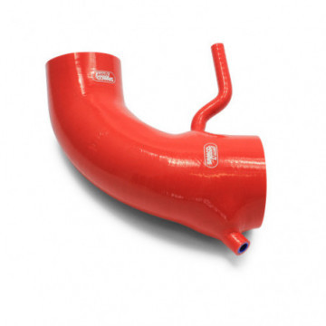 KIT SILICONE ASPIRAZIONE