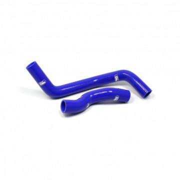 KIT SILICONE REFRIGERANTE