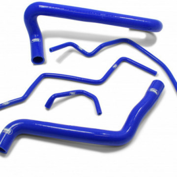 KIT SILICONE REFRIGERANTE