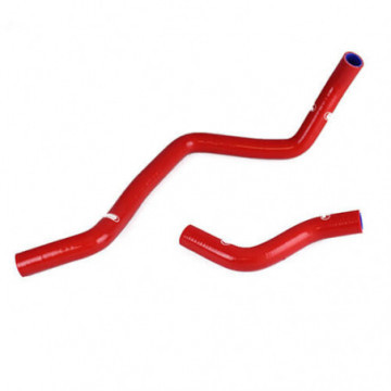 KIT SILICONE REFRIGERANTE