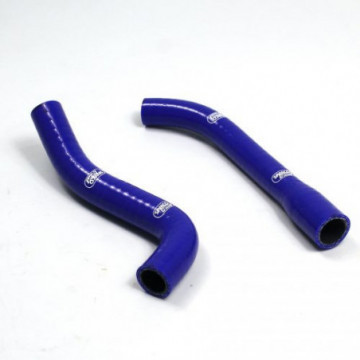 KIT SILICONE VALVOLA ARIA...