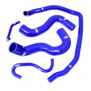 KIT SILICONE REFRIGERANTE