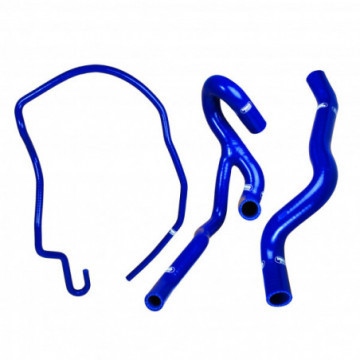 KIT SILICONE REFRIGERANTE