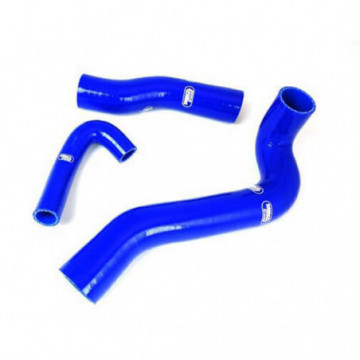 KIT SILICONE REFRIGERANTE